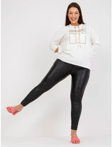 Blúzka RV BZ 7485.13P biela