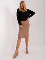 Súprava WN KMPL 679.26X čierna