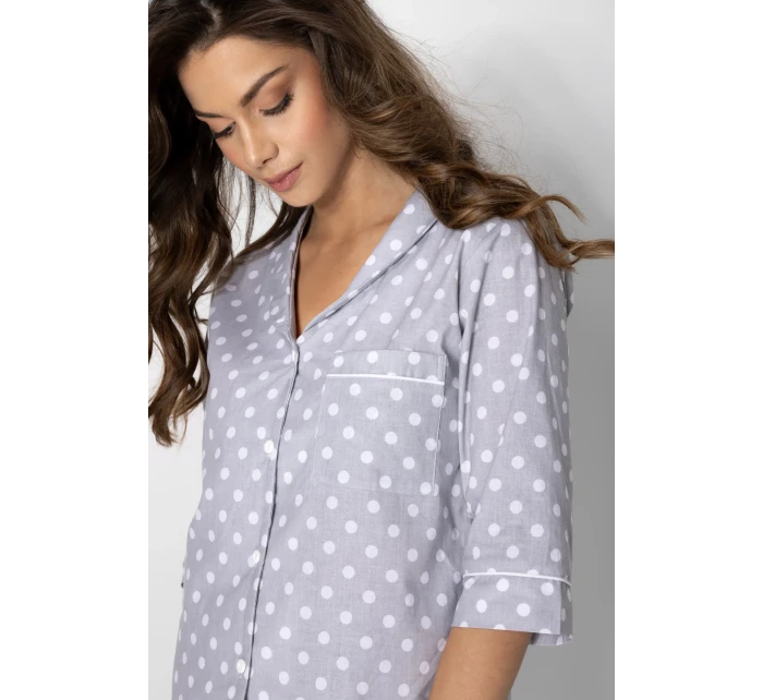 Pyžamo vyzerá dobre - Momenti Per Me Pyžamo vyzerá dobre - Momenti Per Me