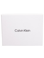 Peněženka Calvin Klein 8720107610682 Black