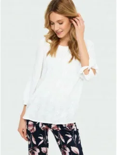 Dámská halenka model 17643760 - Greenpoint