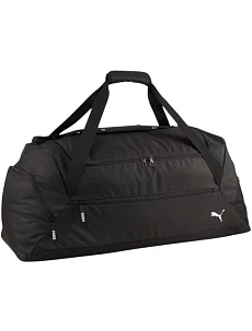 Taška Team Goal L 90234 01 čierna - Puma