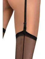 PANČUCHY PDP 02 PANČUCHY PDP 02