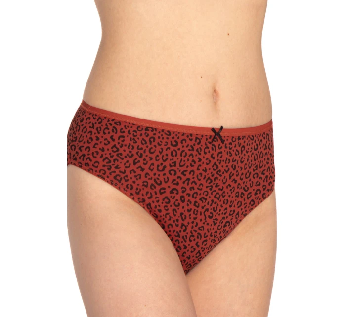 Dámské bikiny FIGS model 21263987 3pack - Lama