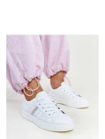 Tenisky model 207310 Solea