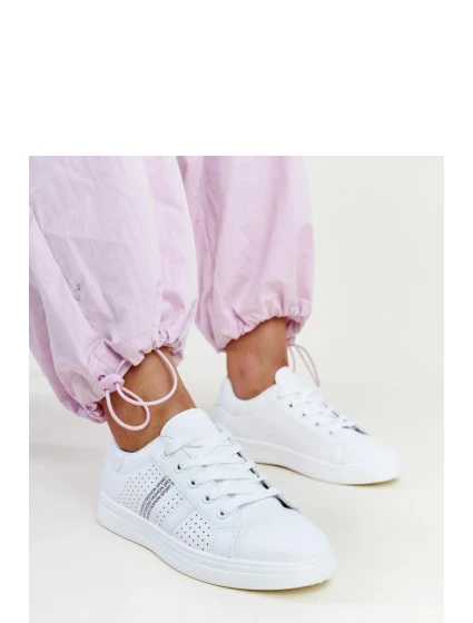 Tenisky model 207310 Solea