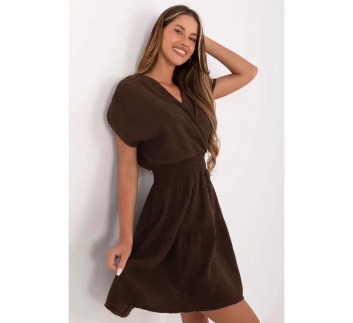 Denné šaty model 213834 Taliansko Moda