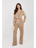 Súprava model 225435 Rue Paris