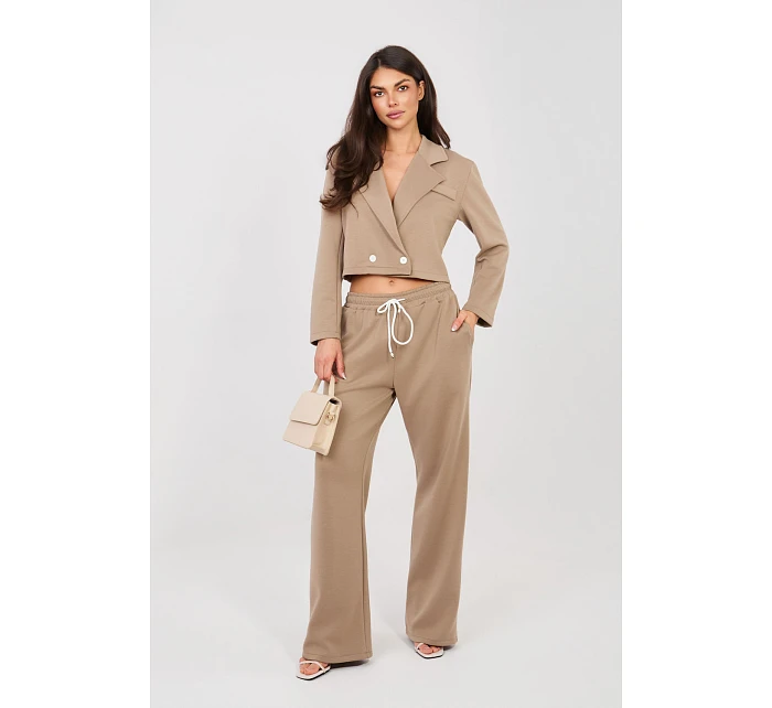 Súprava model 225435 Rue Paris