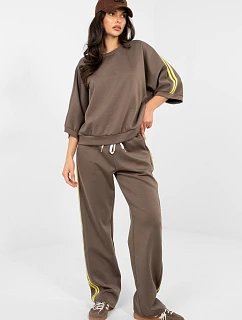 Súprava model 225553 Rue Paris