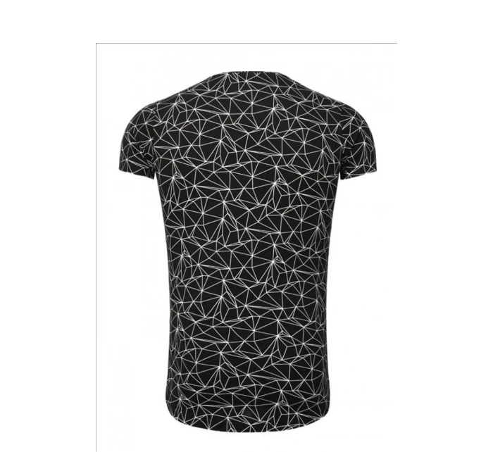 Tričko model 61318 YourNewStyle