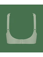 sloggi ZERO Feel 2.0 Soft podprsenka - Moroccan Mint - SLOGGI Moroccan Mint - SLOGGI