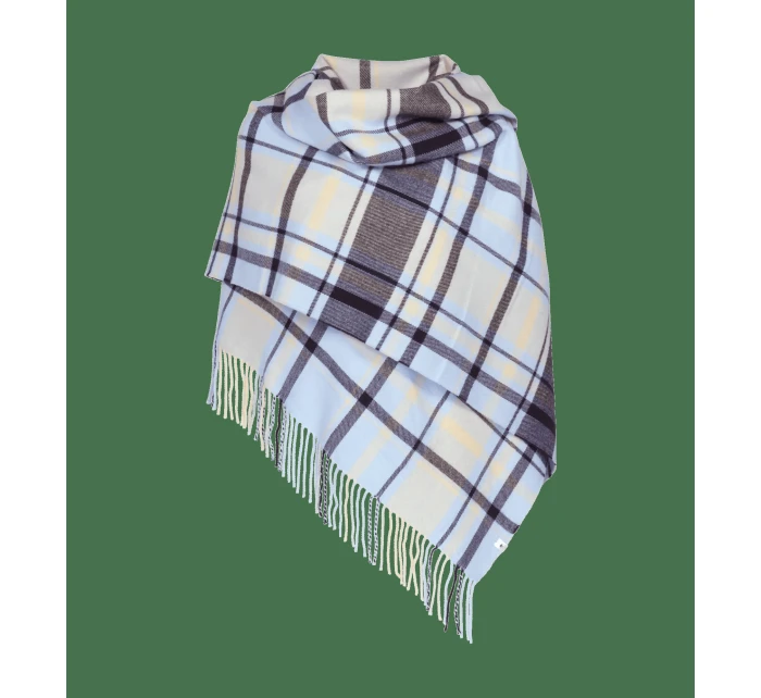 Príslušenstvo Deka Šál - BROWN - TRIUMPH BROWN - TRIUMPH