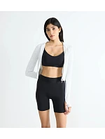 FREE Evolve model 21742761 BLACK  BLACK - Sloggi