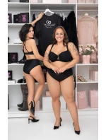 K  kalhotky S2XL model 21820558 - Gorsenia