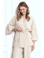 3/4 M–XL model 22363655 - LEVEZA 3/4 M–XL model 22363655 - LEVEZA