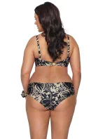 Spodný diel plaviek Ava SF 185/5/B Brazílsky S-2XL