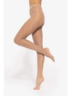 Gatta Mosaica pančuchy wz.03 20 den 2-4