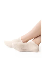 Dámské ponožky se 3540 model 20197010 - Steven Dámské ponožky se 3540 model 20197010 - Steven