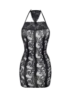 Dámske erotické šaty Elisabeth - BEAUTY NIGHT FASHION Dámske erotické šaty Elisabeth - BEAUTY NIGHT FASHION