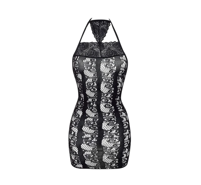 Dámske erotické šaty Elisabeth - BEAUTY NIGHT FASHION Dámske erotické šaty Elisabeth - BEAUTY NIGHT FASHION