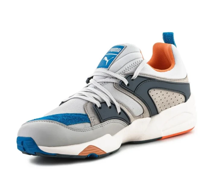 Boty Blaze Of Retro M model 19313035 - Puma Boty Blaze Of Retro M model 19313035 - Puma