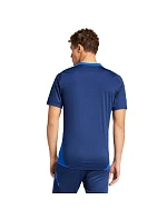 Pánske tréningové tričko adidas Tiro 24 Competition M IS1657