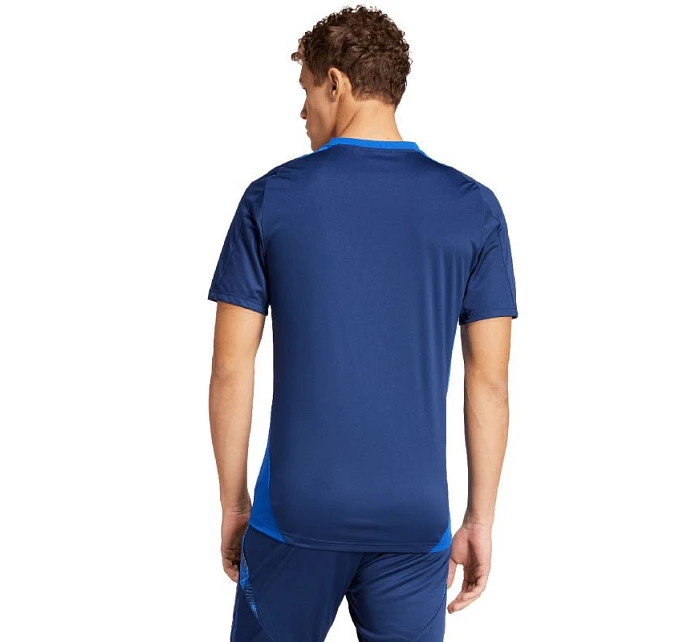 Pánske tréningové tričko adidas Tiro 24 Competition M IS1657