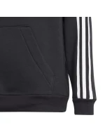 Adidas Tiro 23 League Sweat Hoodie Jr HS3606 Adidas Tiro 23 League Sweat Hoodie Jr HS3606