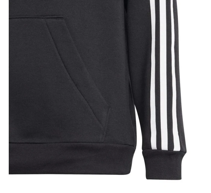 Adidas Tiro 23 League Sweat Hoodie Jr HS3606 Adidas Tiro 23 League Sweat Hoodie Jr HS3606