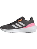 Boty Runfalcon 3 W model 19668865 - ADIDAS Boty Runfalcon 3 W model 19668865 - ADIDAS