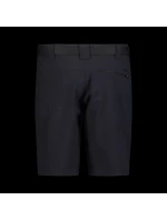 Dámské bermudy W model 20895211 - CMP