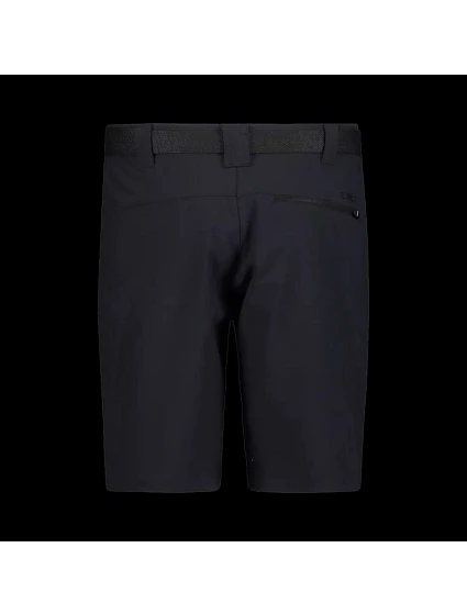 Dámské bermudy W model 20895211 - CMP