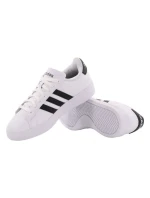 Boty Grand Court 2.0 M model 21249961 - ADIDAS