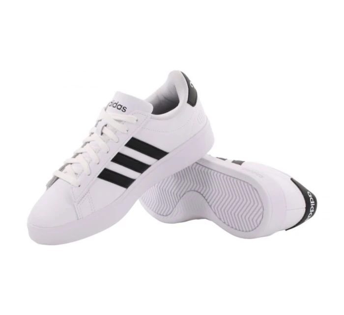 Boty Grand Court 2.0 M model 21249961 - ADIDAS
