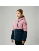 Dětská zimní bunda Snow Jacket XT model 21810340 - Trollkids