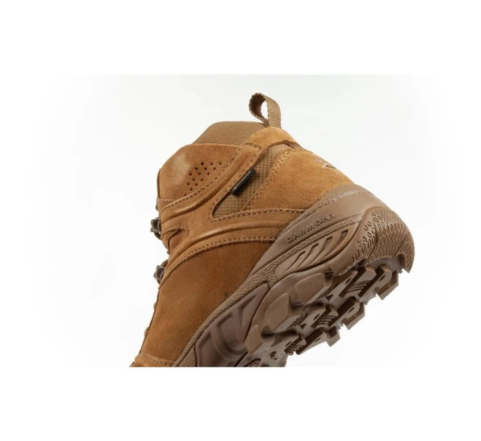 Dámské trekové boty GORETEX dámské model 20873765 - Garmont Dámské trekové boty GORETEX dámské model 20873765 - Garmont