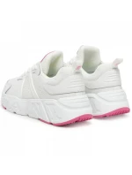 Karl Kani women's Runner PD00002642 dámske topánky Karl Kani women's Runner PD00002642 dámske topánky