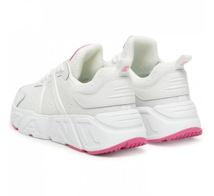 Karl Kani women's Runner PD00002642 dámske topánky Karl Kani women's Runner PD00002642 dámske topánky