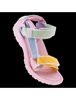 Dětské sandály model 22051888 JRG - Martes