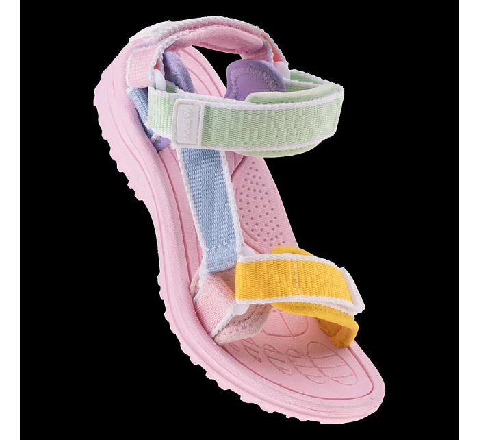 Dětské sandály model 22051888 JRG - Martes