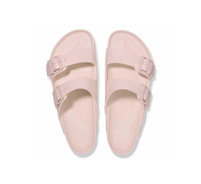 Žabky Birkenstock Arizona Eva W 1014614