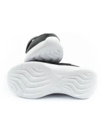 buty dziecięce sportowe lekkie dla model 21359677 - Skechers buty dziecięce sportowe lekkie dla model 21359677 - Skechers