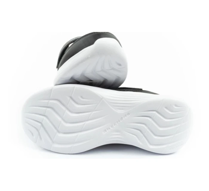 buty dziecięce sportowe lekkie dla model 21359677 - Skechers buty dziecięce sportowe lekkie dla model 21359677 - Skechers