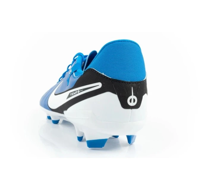 Nike Legend 10 Academy FG/MG kopačky kopačky kopačky kopačky kopačky kopačky kopačky kopačky kopačky kopačky kopačky Nike Legend 10 Academy FG/MG kopačky kopačky kopačky kopačky kopačky kopačky kopačky kopačky kopačky kopačky kopačky