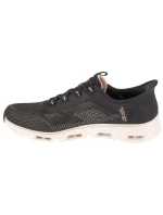 SlipIns:  Pace Black 36 model 21373068 - Skechers