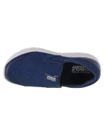 Skechers Go Golf Arch Fit Walk 214035-NVGY Navy 43,5
