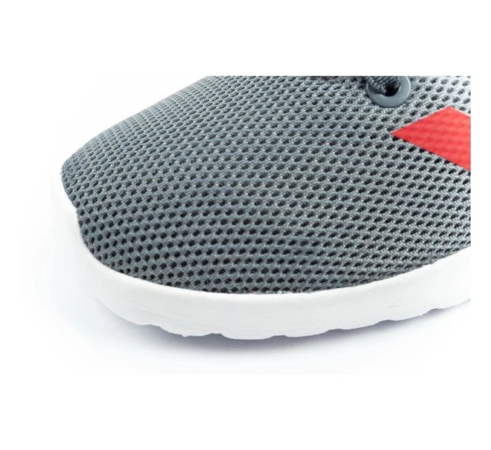 Detská športová obuv Adidas Lite Racer slip-on ľahká pohodlná Detská športová obuv Adidas Lite Racer slip-on ľahká pohodlná