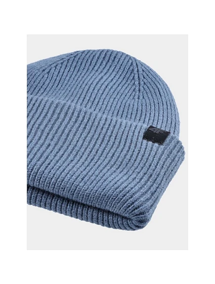 Unisex čepice model 22558524 - 4F Unisex čepice model 22558524 - 4F