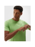 Pánské rychleschnoucí tréninkové tričko model 21907576 - 4F